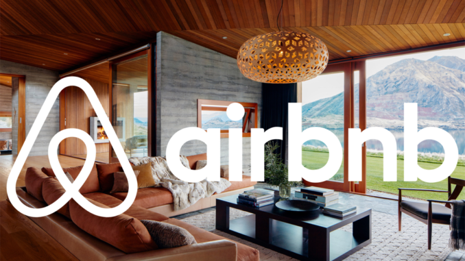 Airbnb Hosts – what does this recent QLD case mean for you?