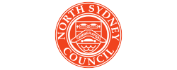 logo-North_Sydney_Council