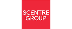 logo-Scentre Group