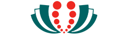 logo-Willoughby_City_Council