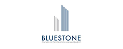 logo-bluestone