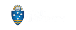 logo-bond