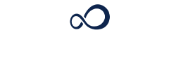 logo-dynamic