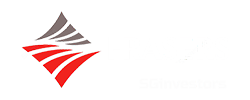 logo-frasers