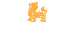 logo-keylin