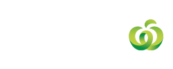 logo-woolworths