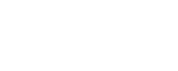 macquare01