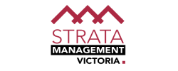 Strata Management Victoria