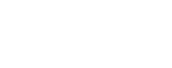 diligent-logo (1)
