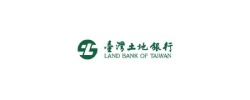 land bank of taiwan
