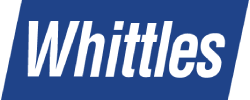 whittles-strata
