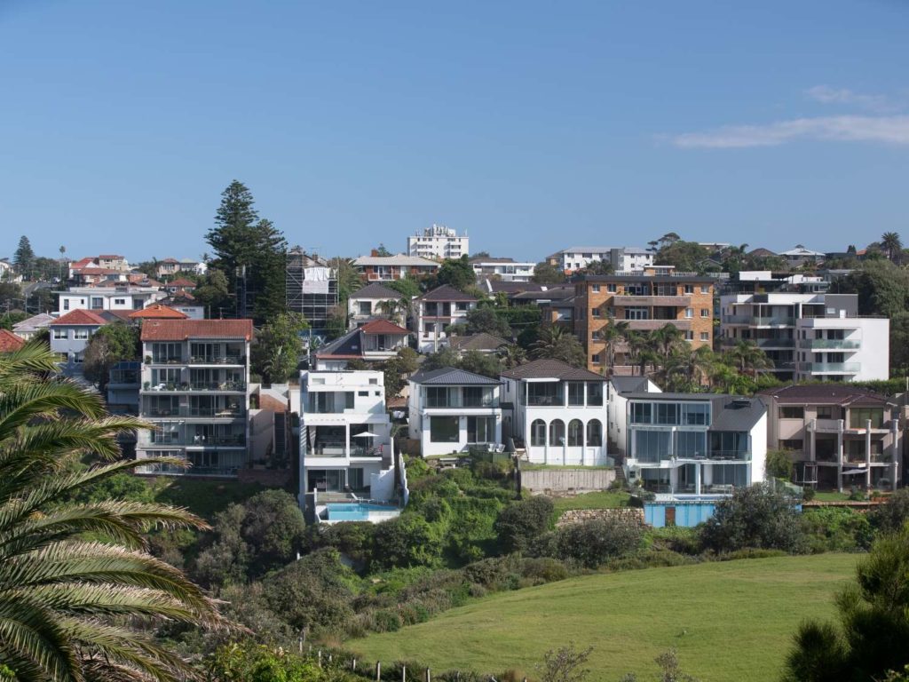 nsw-update-contract-for-the-sale-and-purchase-of-land-2022-edition