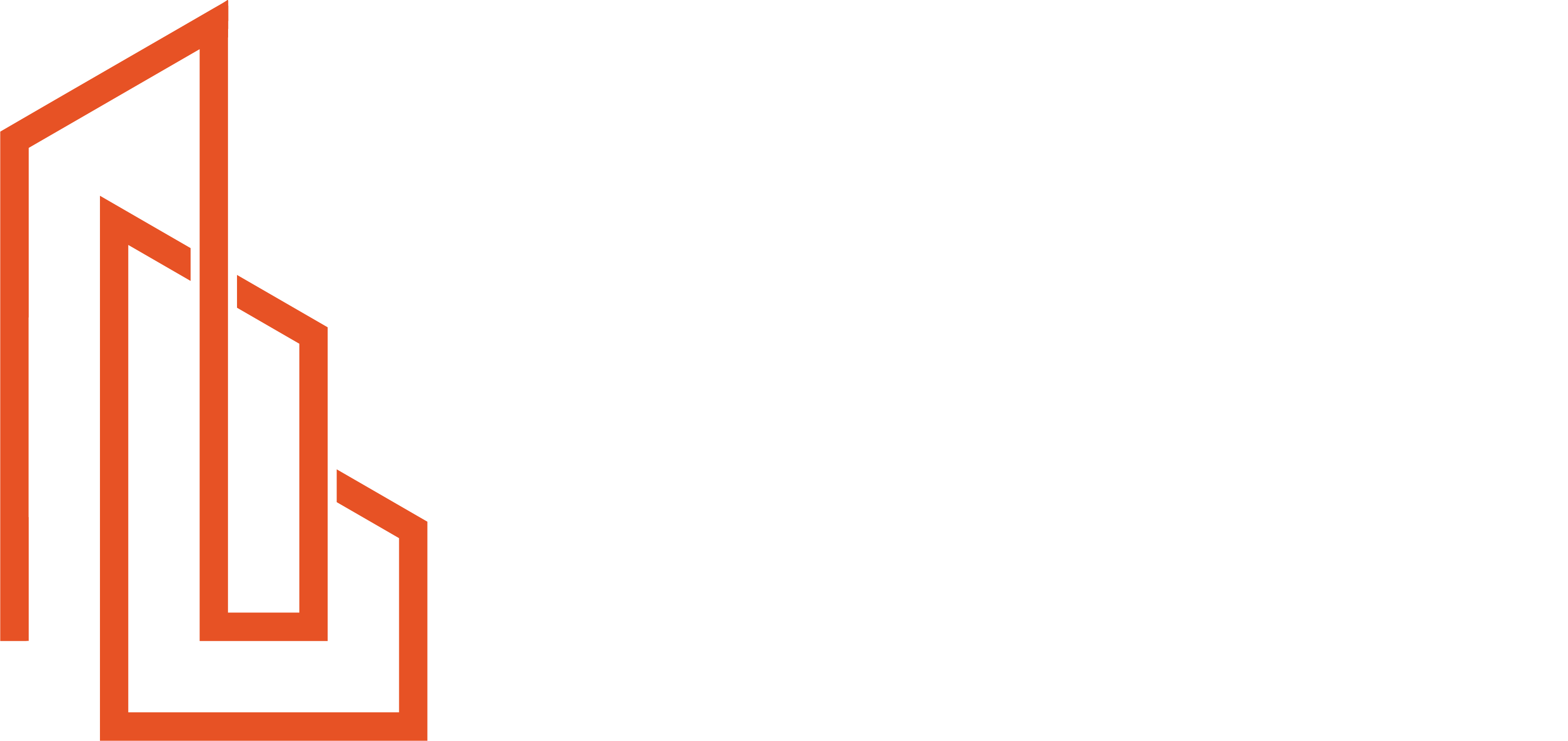 Bugden Allen Group Legal