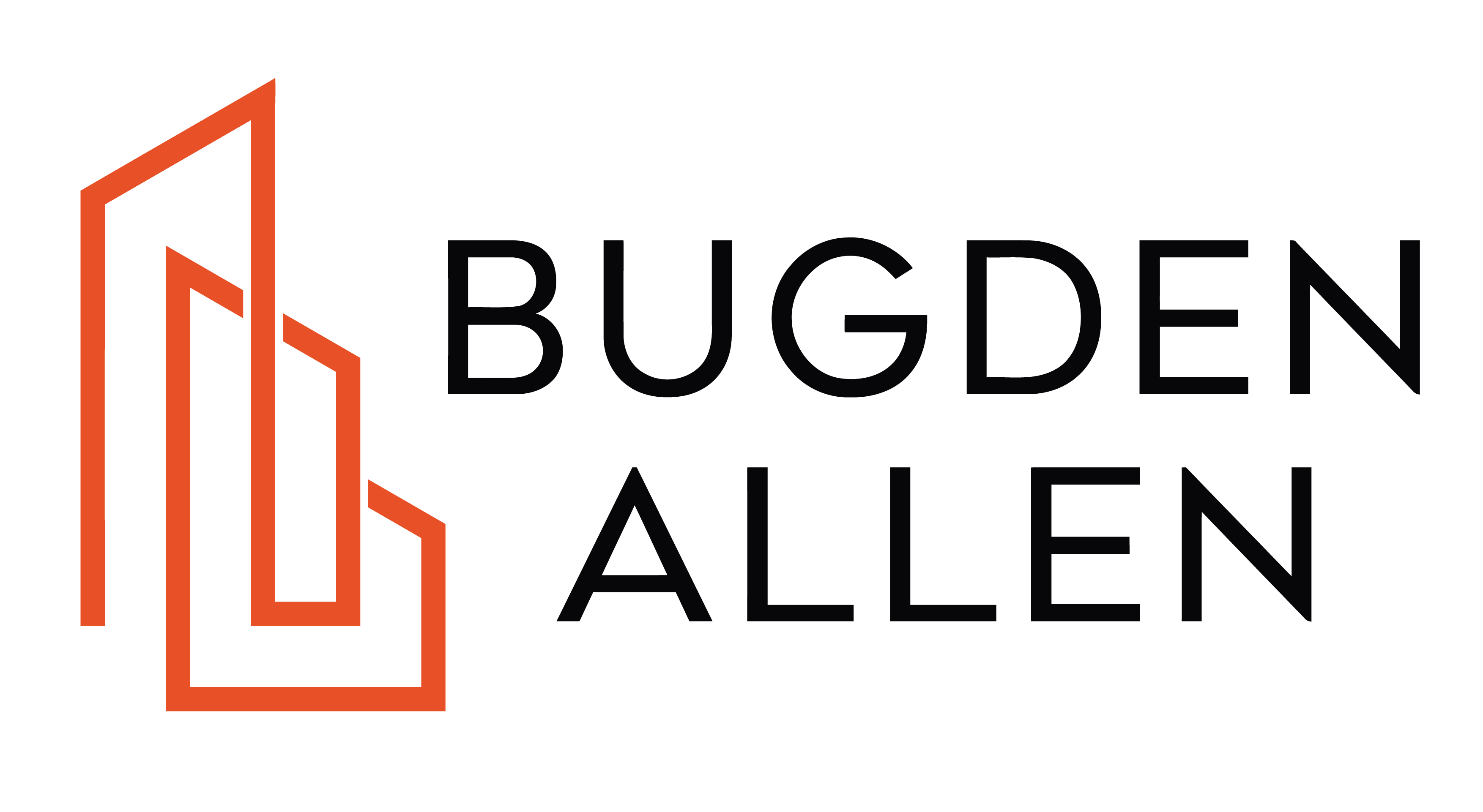 Bugden Allen Group Legal