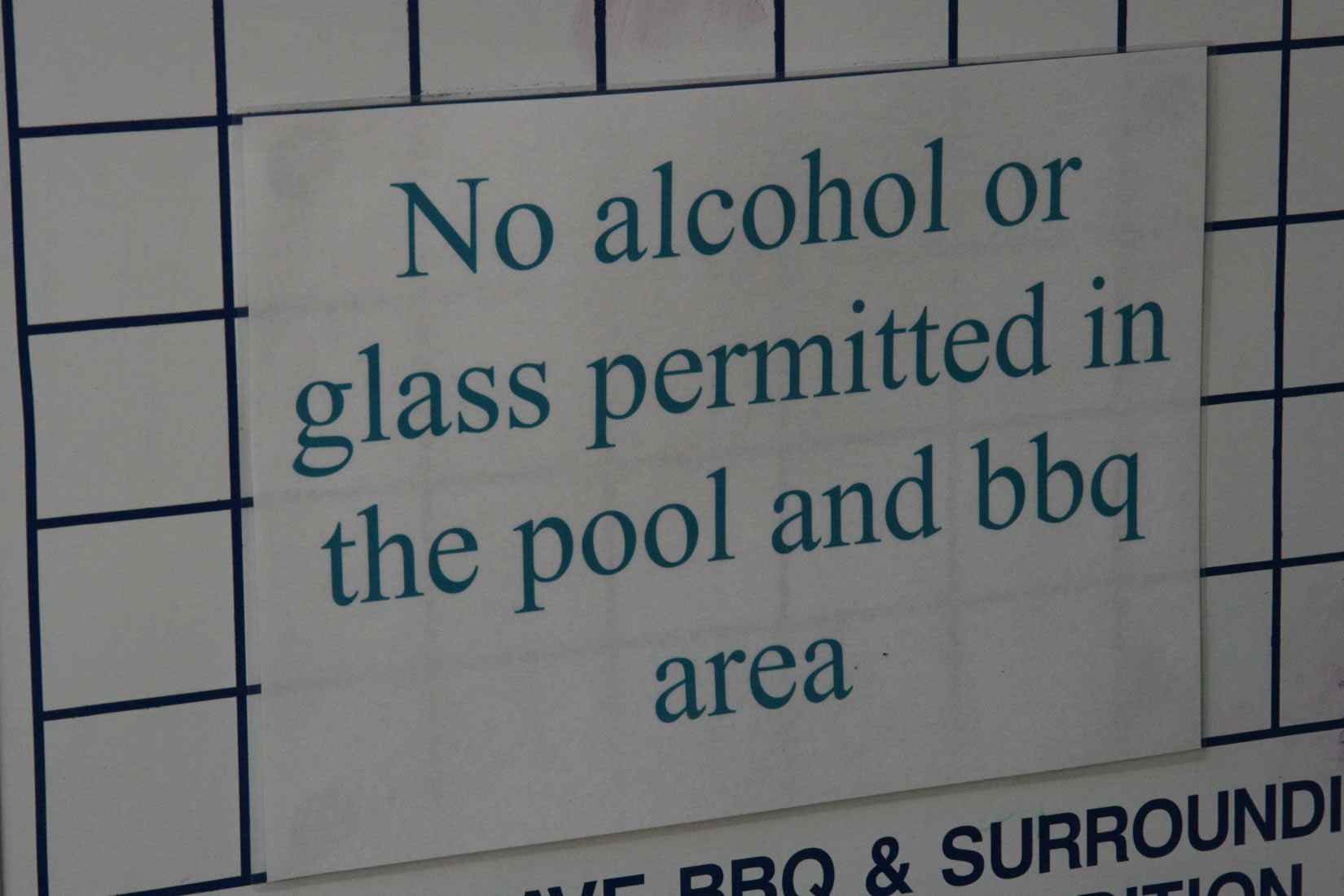 Understanding Ordinary, Special and Unanimous Resolutions in Victorian Owners Corporations