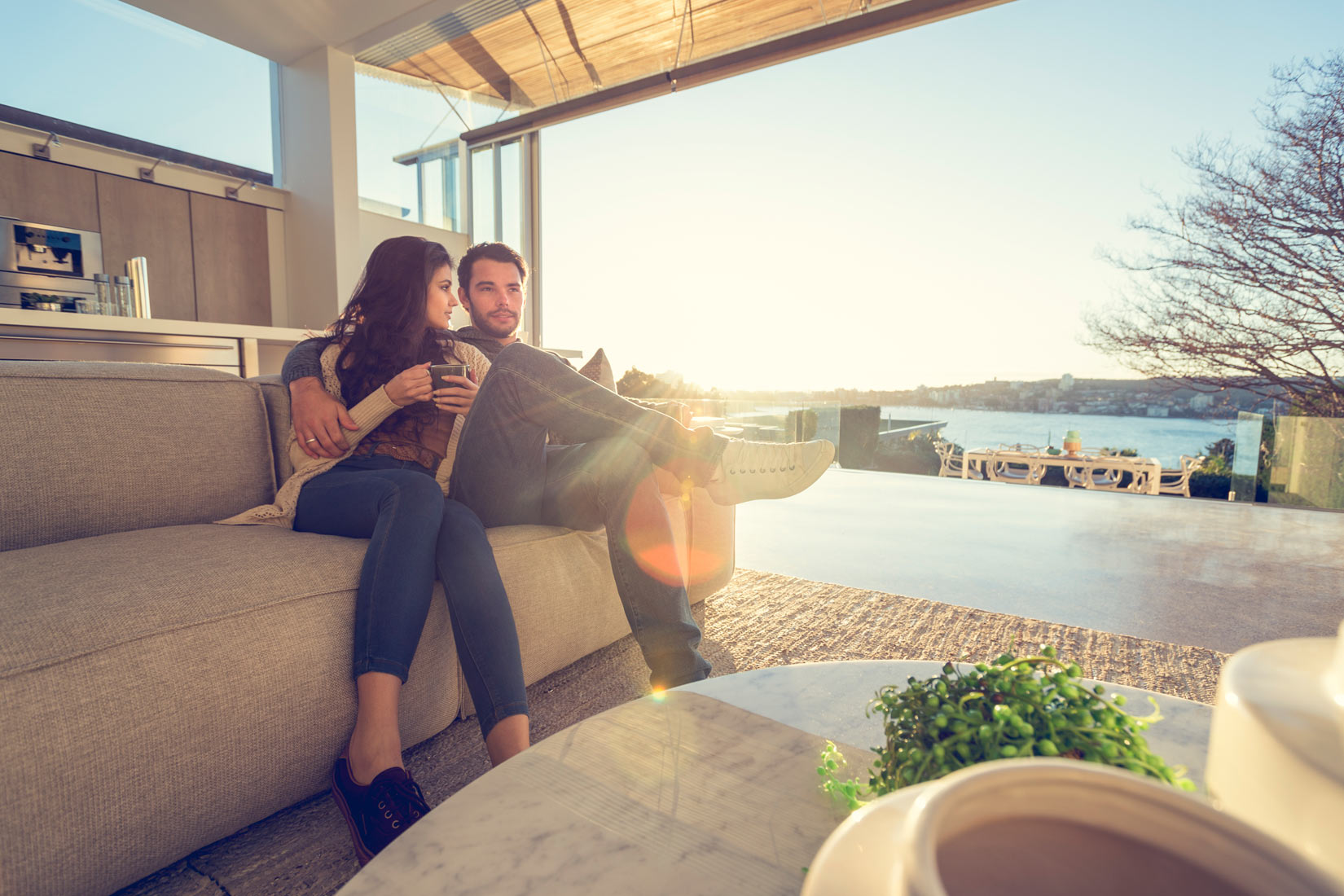 The Developer Bond Scheme: A New Safety Net for Apartment Buyers